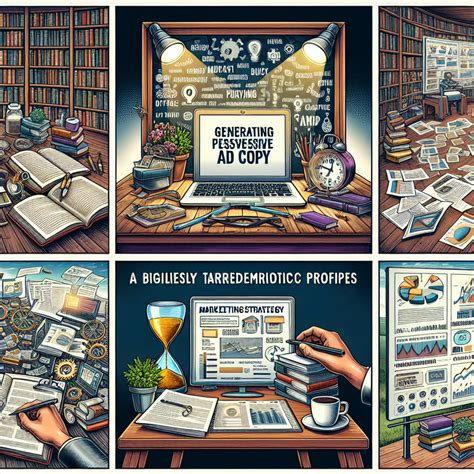 Image result for Ad Code Generator