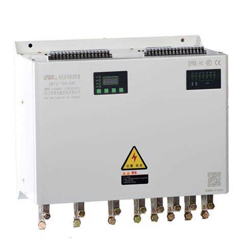 Image result for Solid State Contactor