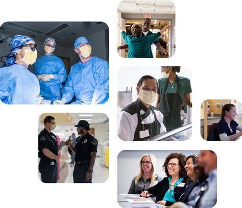 Image result for Main Line Health Logo Transparent Background