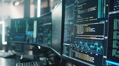 Image result for Computer Security Algorithm