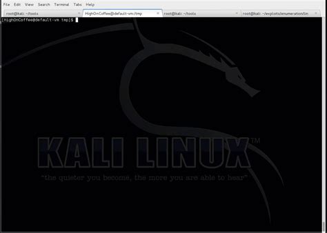 Image result for Local in Linux Script