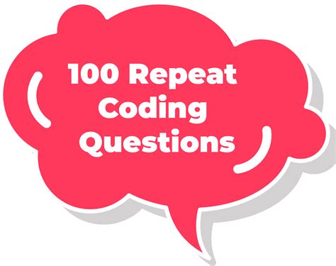 Image result for TCS Ninja Coding Questions