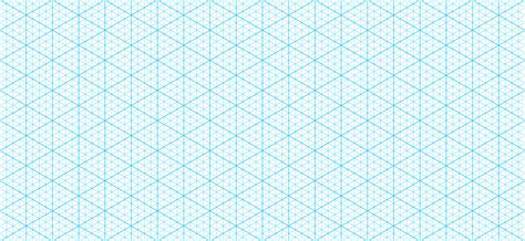 Image result for Triangular Grid