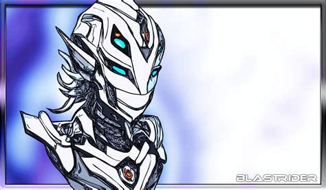 Cyborg Character Design 的图像结果