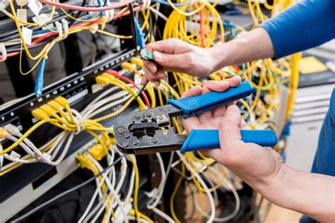 Network Engineer 的图像结果