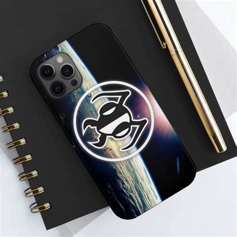 Image result for Alien Ant Farm Death Day