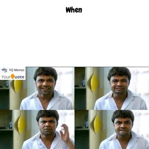 When | Quotes & Writings by YourQuote Baba | YourQuote