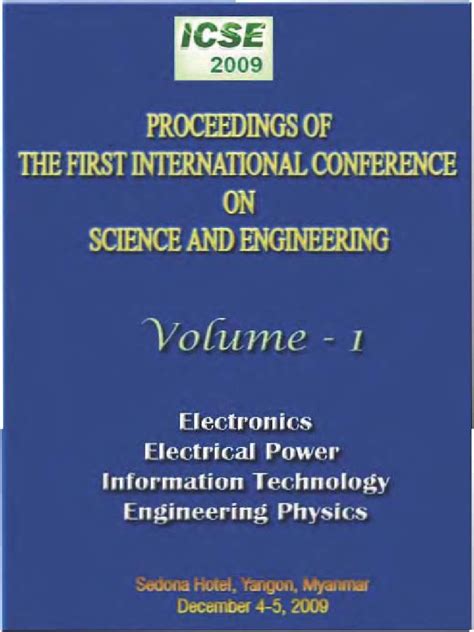 Fault Analysis in Power System Using per Unit 的图像结果