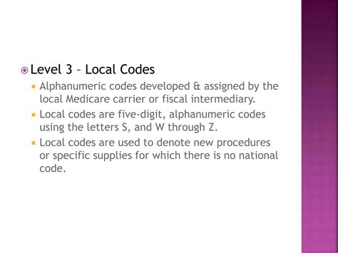 Basic Medical Coding Tutorial 的图像结果