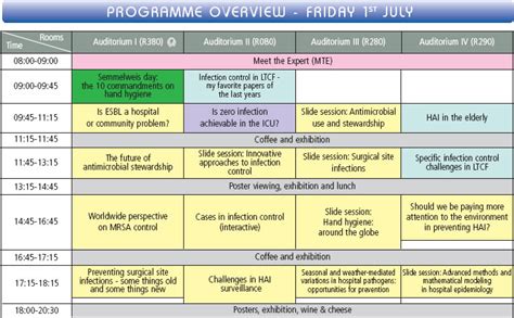 Image result for Program ICPIC