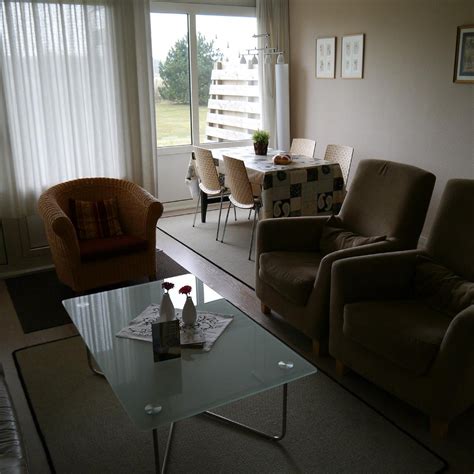 AMELANDER PARADIJS (Buren) - Apartment Reviews & Photos - Tripadvisor