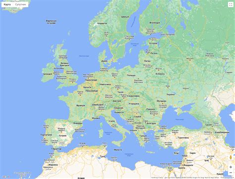 Bringing the power of Google Maps Integration: Step-by-Step Tutorial