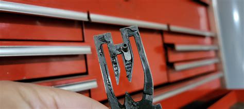 392 Badge Problem | Jeep Wrangler Forums (JL / JLU) -- Rubicon, 4xe, 392, Sahara, Sport ...