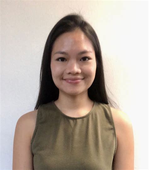 Singapore - India Hackathon 2019