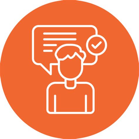 Decision making - Free people icons