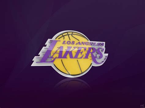 Los Angeles Lakers Wallpapers - Top Free Los Angeles Lakers Backgrounds ...