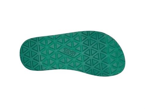 Teva Original Universal Sport Sandal - Kids' - Free Shipping | DSW