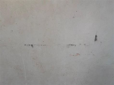 L'ESCALE (Bamako) - Hotel Reviews, Photos, Rate Comparison - Tripadvisor