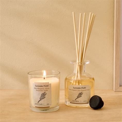 Oil Diffusers - Buy Best Diffusers Online - Home Centre