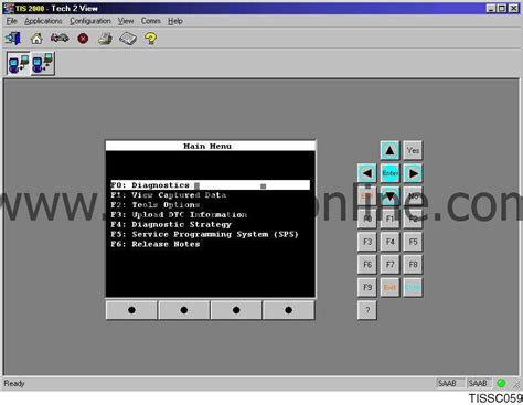 Image result for Tech2 Software