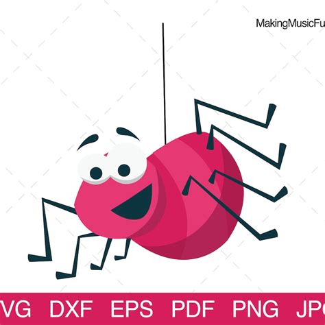 Buy Itsy Bitsy Online In India - Etsy India