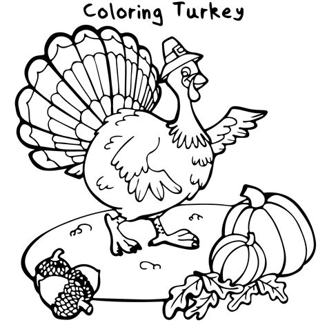 3rd Grade Worksheets Thanksgiving - 12 Free PDF Printables | Printablee