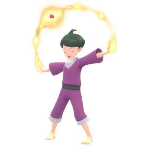 Psychic Ball 的图像结果