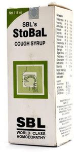 Cough Cold - Buy Cough Cold Online at Best Prices In India | Flipkart.com