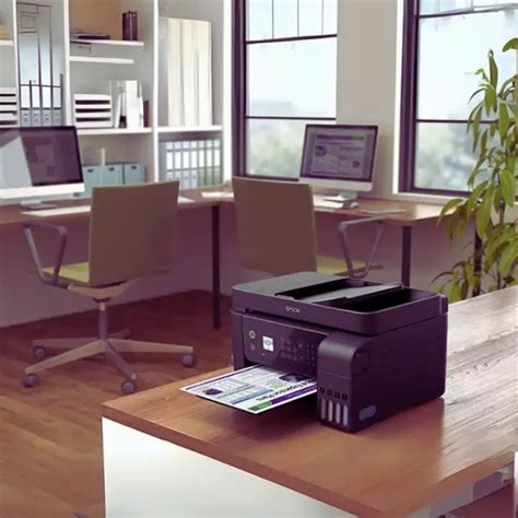 Image result for Serial Scanner Printer