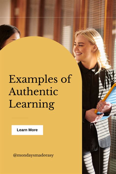 Image result for Authentic Learning Books