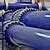 Flow Measurement | Emerson IN
