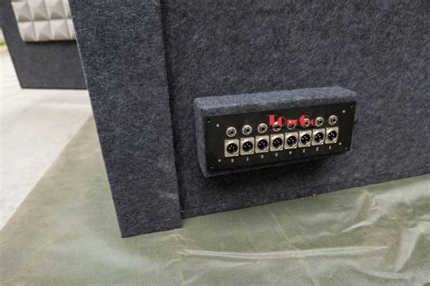 Image result for Modern Recording Studio Booth