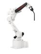 BA006N | Industrial Robots by Kawasaki Robotics