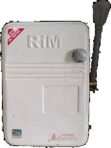 UTL 32 A Two Way Electrical Switch Price in India - Buy UTL 32 A Two ...