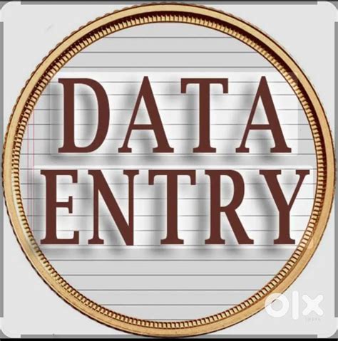 Super short hours required enable you to work at ease daily - Data ...