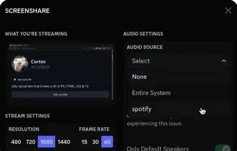 Discord Mod Apps 的图像结果