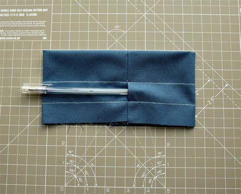 Image result for Free Drawstring Gift Bag Pattern