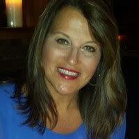 Kimberly Kornblatt - Business Owner at PearTree Home.Florist.Gifts ...