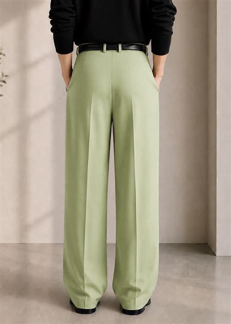 Balloon Clothing | Premium Linen, Korean Pants & T-Shirt