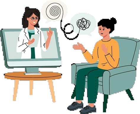 Capital City Psychiatry