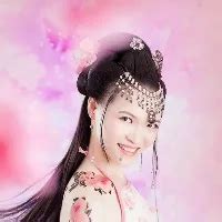 Company Overview - Guangzhou Can Win Electronic Technology Co., Ltd.