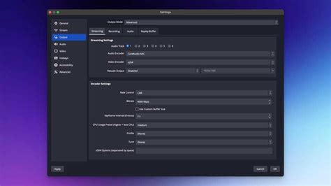 Image result for Security Camera Keyframe Interval