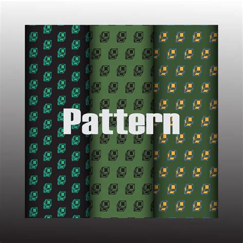 Image result for Creative Pattern Design