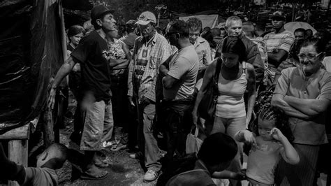 Offside, Brazil -- The edge of Sao Paulo - ESPN