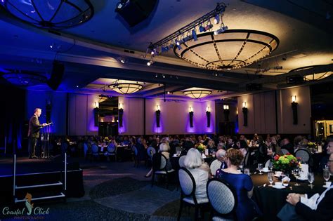 Kravis Center Events