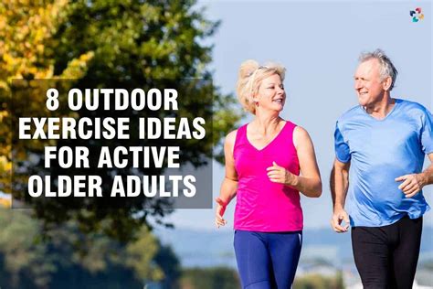 Often Exercise 的图像结果