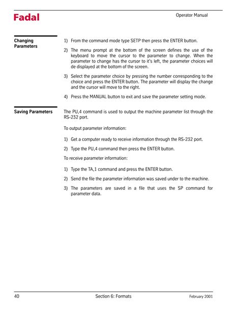 Fadal Programming Examples 的图像结果