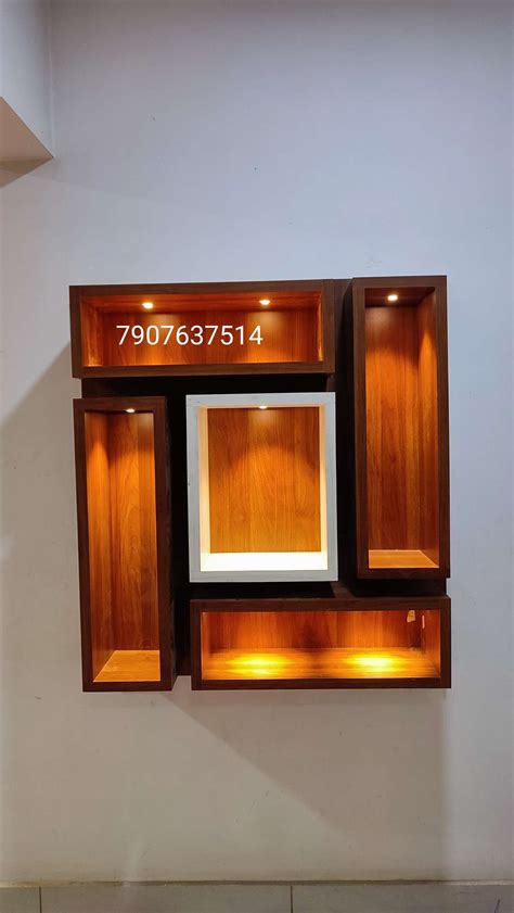 Storage Designs by Interior Designer RAS interior , Palakkad | Kolo