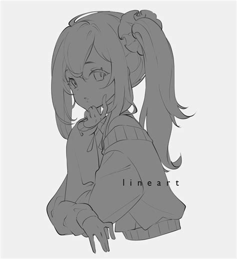 Image result for Anime Background Coloring Tutorial