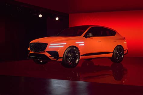 New York Auto Show 2023: In case you missed it | S&P Global